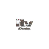 I.T.V. Denim Industria Tessile Del Vomano S.R.L.