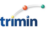 TriMin Systems, Inc. logo - Similar company to Minnesota Counties Computer Cooperative