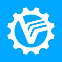 Velosure Cycle Insurance logo - Similar company to Velosurance