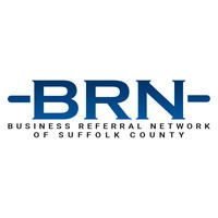 Business Referral Network of Suffolk County (BRN) logo - Similar company to Suffolk County Council, Scouting America
