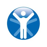 iLumens logo - Similar company to Le Trait D'Union