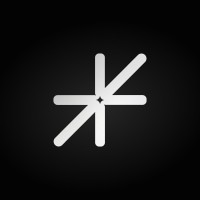Astraea Bio logo - Similar company to Biocache™ Lab Solutions