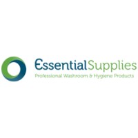 Essential Supplies logo - Similar company to Intertron