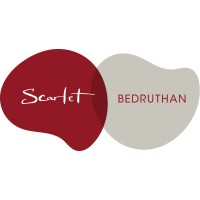 Red Hotels Ltd logo - Similar company to Scarlet Hotel