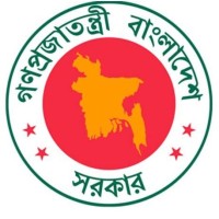 Bangladesh Film Development Corporation (BFDC)