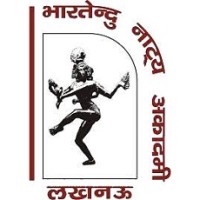 Bhartendu Academy of Dramatic Arts logo - Similar company to Wärme Foundation