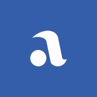 Titik Awal Performance and Creative logo - Similar company to Seoperhero