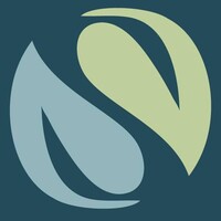 Syracuse Area Health logo - Similar company to Sim&S, Inc.