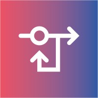 SABYDOMA logo - Similar company to Mozart Eu Project