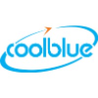 Coolblue It