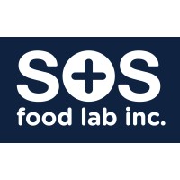 SOS Food Lab, LLC. logo - Similar company to Rostra Commercial & Fleet Accessories