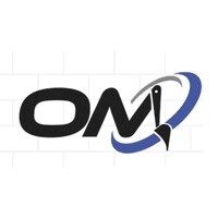 OM GROUNDWORKS & SURFACING LTD logo - Similar company to Primec Ltd