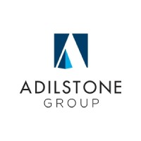 Adilstone Group logo - Similar company to Path & Way