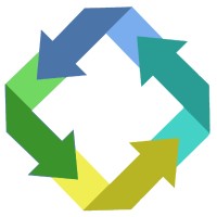 Cambridge Centre For Innovation And Development logo - Similar company to Laboratory Skills Development Centre - London
