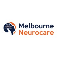 Melbourne Neurocare logo - Similar company to Manhattan Physio
