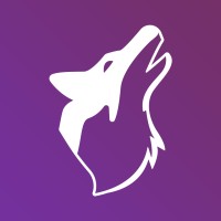 Wolf Wp