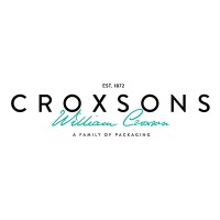 Croxsons logo - Similar company to Beatson Clark