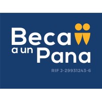 Beca A Un Pana logo - Similar company to Acm Venezuela