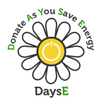 DaysE logo - Similar company to Wull Technologies