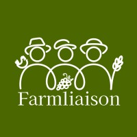 FarmLiaison logo - Similar company to Wrs Design