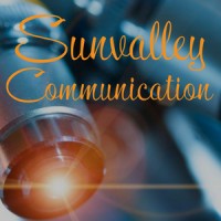 Sunvalley Communication, LLC logo - Similar company to Electric Centre