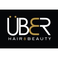 Uber Distributors Pty Ltd logo - Similar company to Stellar Distribution