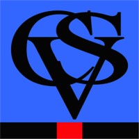 CSV Construction (Pty) Ltd logo - Similar company to Wcb Construction