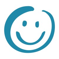 ProfileMe logo - Similar company to Brokerspace