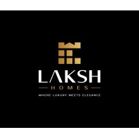 Laksh Homes logo - Similar company to Vish Homes