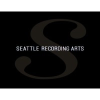 Seattle Recording Arts