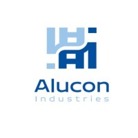 Alucon Industries (Pvt) Ltd logo - Similar company to Aluconsult