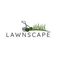 Lawnscape