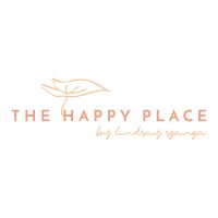 The Happy Place logo - Similar company to London Security Engineering