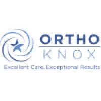 OrthoKnox, PLLC