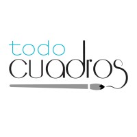 Artwork-Vault logo - Similar company to By Publications S.L.