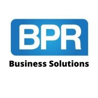 BPR Business Solutions (Best Practice Recruitment) logo - Similar company to Flink Rank