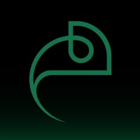 CISOX logo - Similar company to Viperx