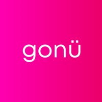 Gonü | Agência de Growth Marketing logo - Similar company to Instituto Paulo Ziulkoski