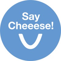 SayCheeese GmbH logo - Similar company to Prime Aligners