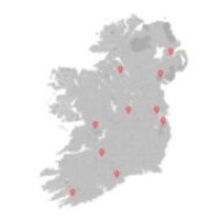 Unbuilt.ie logo - Similar company to Kenny Lyons Associates Architects
