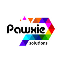 Pawxie Solution - Digital Marketing Agency logo - Similar company to Pixel360