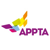 Appta Marketing Digital logo - Similar company to Neo Ladder Studio