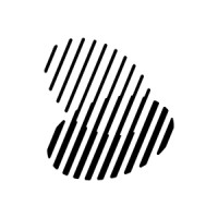 Frank Penny logo - Similar company to Boardeaser Ab