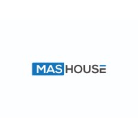 MASHOUSE SMART logo - Similar company to Red Agentes Housbuy By Exp