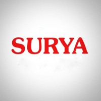 Surya Enterprises Aligarh logo - Similar company to D. S. Degree College, Aligarh
