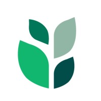 Vivero Teknoflora logo - Similar company to Cinnda