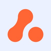 Adaptavist logo - Similar company to Qodea