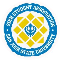 SJSU Sikh Student Association logo - Similar company to Panjab Social