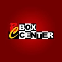 Box Center logo - Similar company to Affection - Consultoria Em Gestão De Pessoas