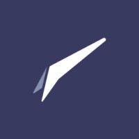 Paysail/Syro logo - Similar company to Syro Software Solutions